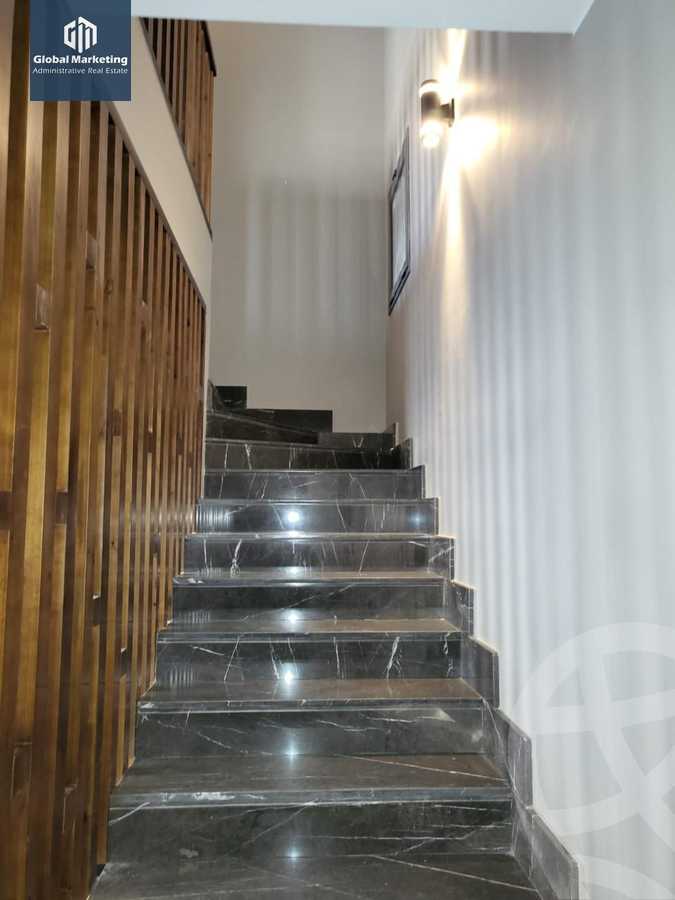 https://aqarmap.com.eg/ar/listing/3970202-for-rent-eastown-parks
