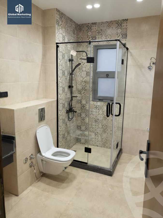 https://aqarmap.com.eg/ar/listing/3970202-for-rent-eastown-parks