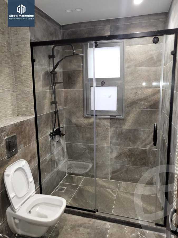 https://aqarmap.com.eg/ar/listing/3970202-for-rent-eastown-parks