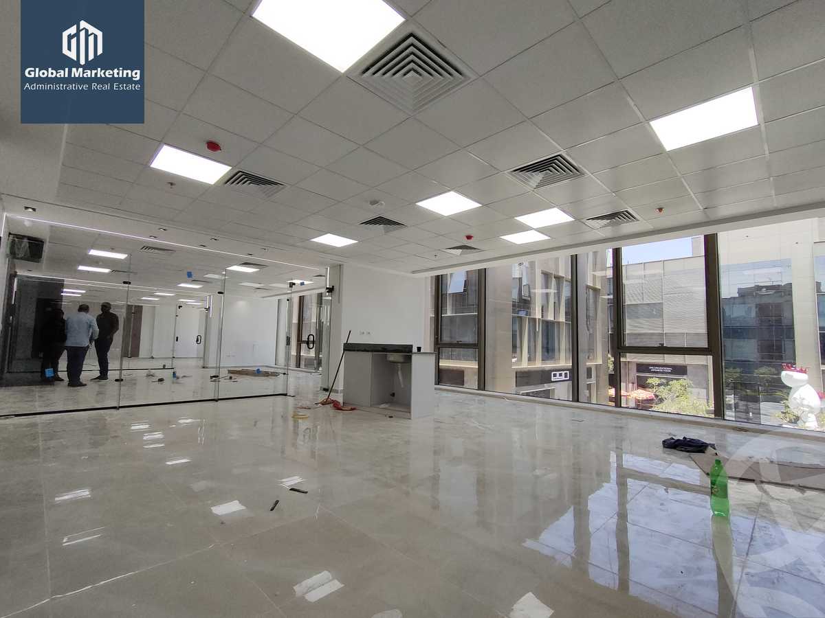 https://aqarmap.com.eg/en/listing/4356987-for-rent-cairo-new-cairo-compounds-5a-ykwyty