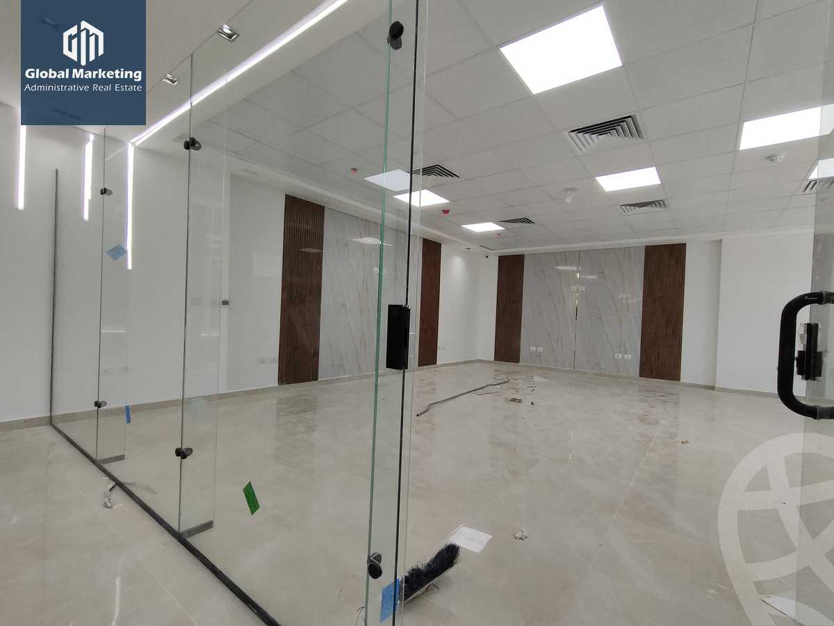 https://aqarmap.com.eg/en/listing/4356987-for-rent-cairo-new-cairo-compounds-5a-ykwyty