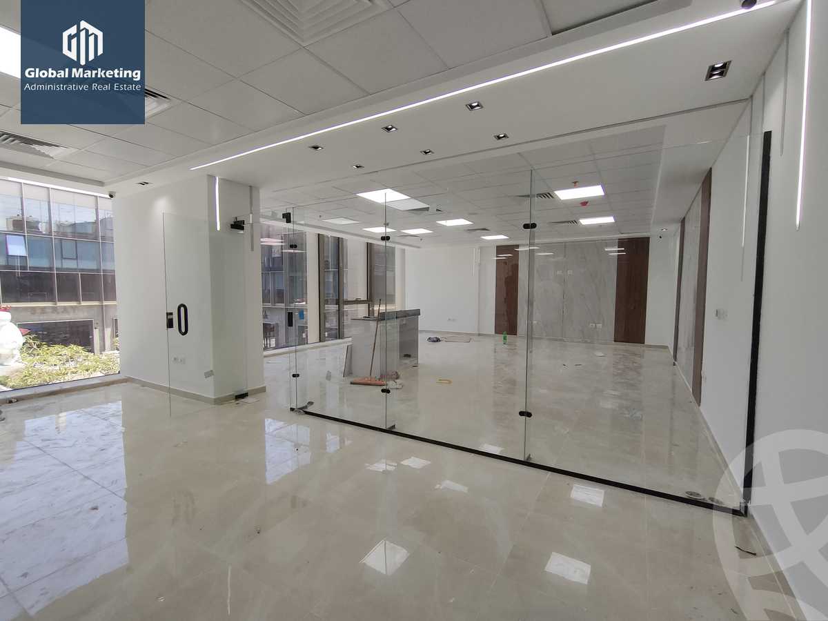 https://aqarmap.com.eg/en/listing/4356987-for-rent-cairo-new-cairo-compounds-5a-ykwyty
