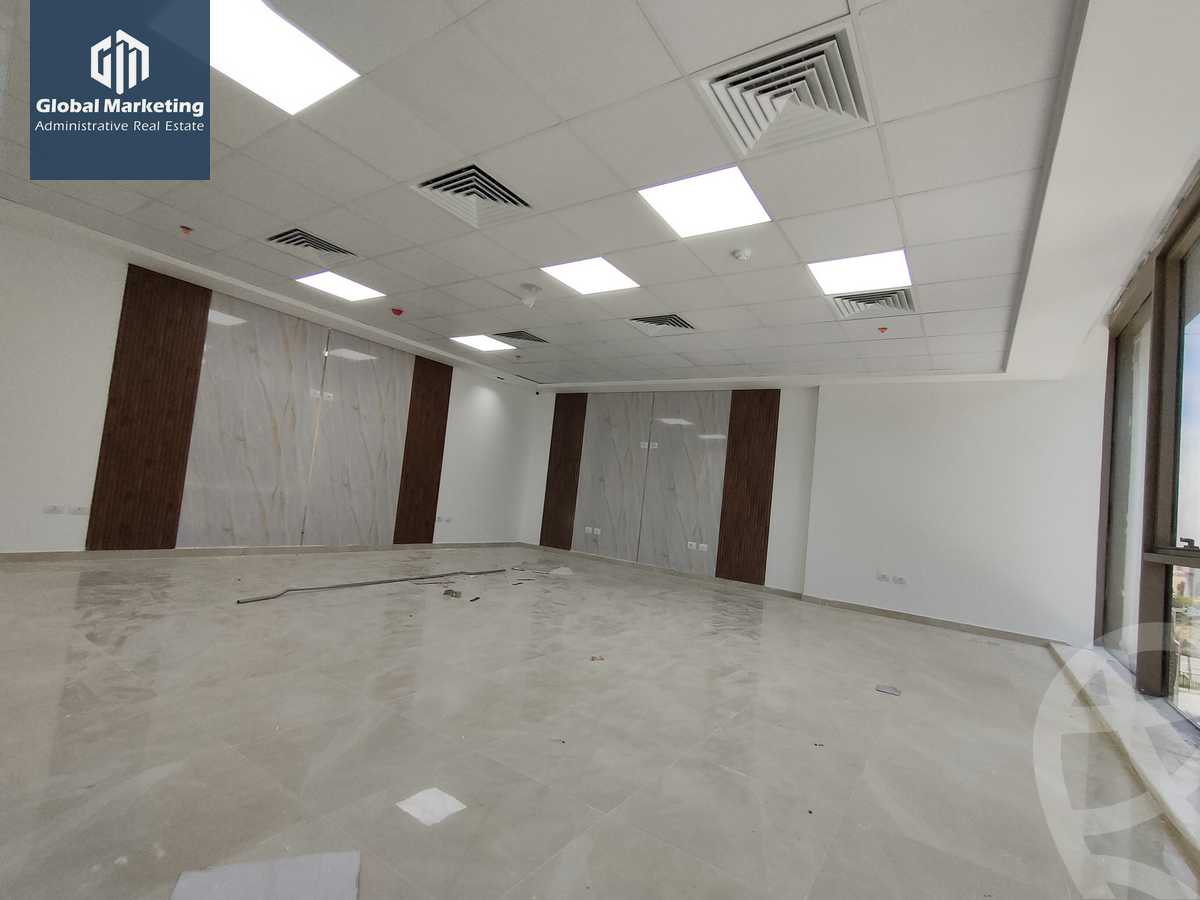 https://aqarmap.com.eg/en/listing/4356987-for-rent-cairo-new-cairo-compounds-5a-ykwyty