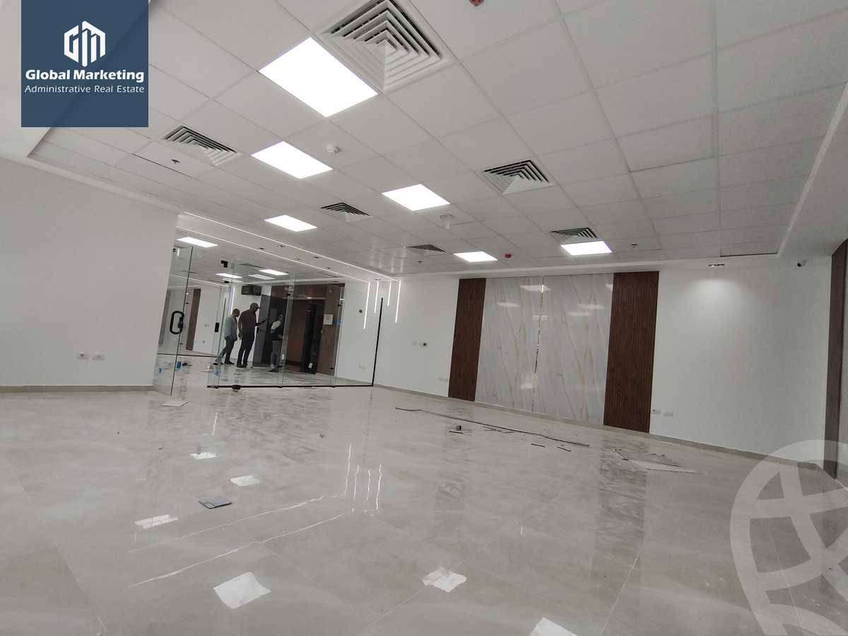 https://aqarmap.com.eg/en/listing/4356987-for-rent-cairo-new-cairo-compounds-5a-ykwyty