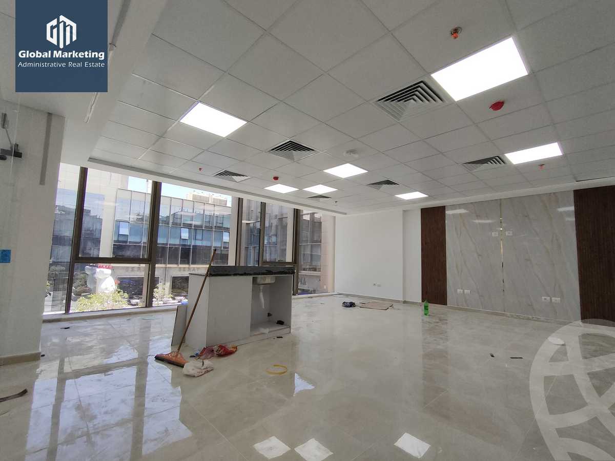 https://aqarmap.com.eg/en/listing/4356987-for-rent-cairo-new-cairo-compounds-5a-ykwyty
