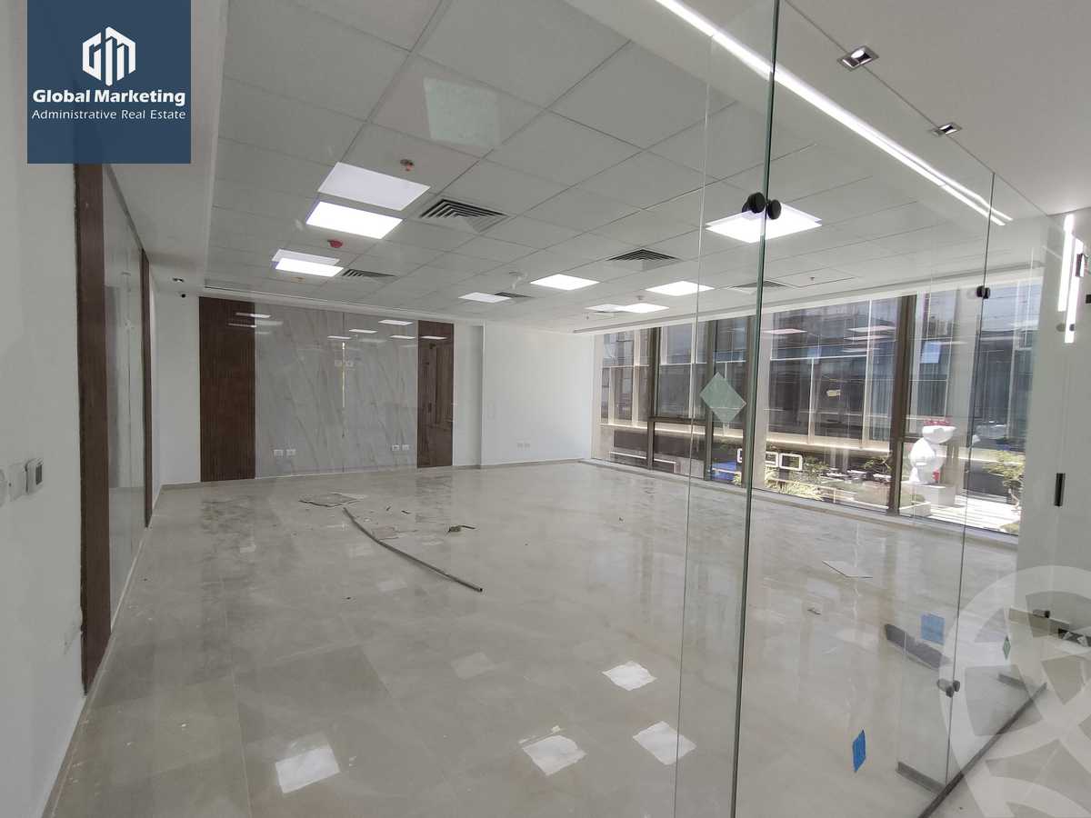 https://aqarmap.com.eg/en/listing/4356987-for-rent-cairo-new-cairo-compounds-5a-ykwyty