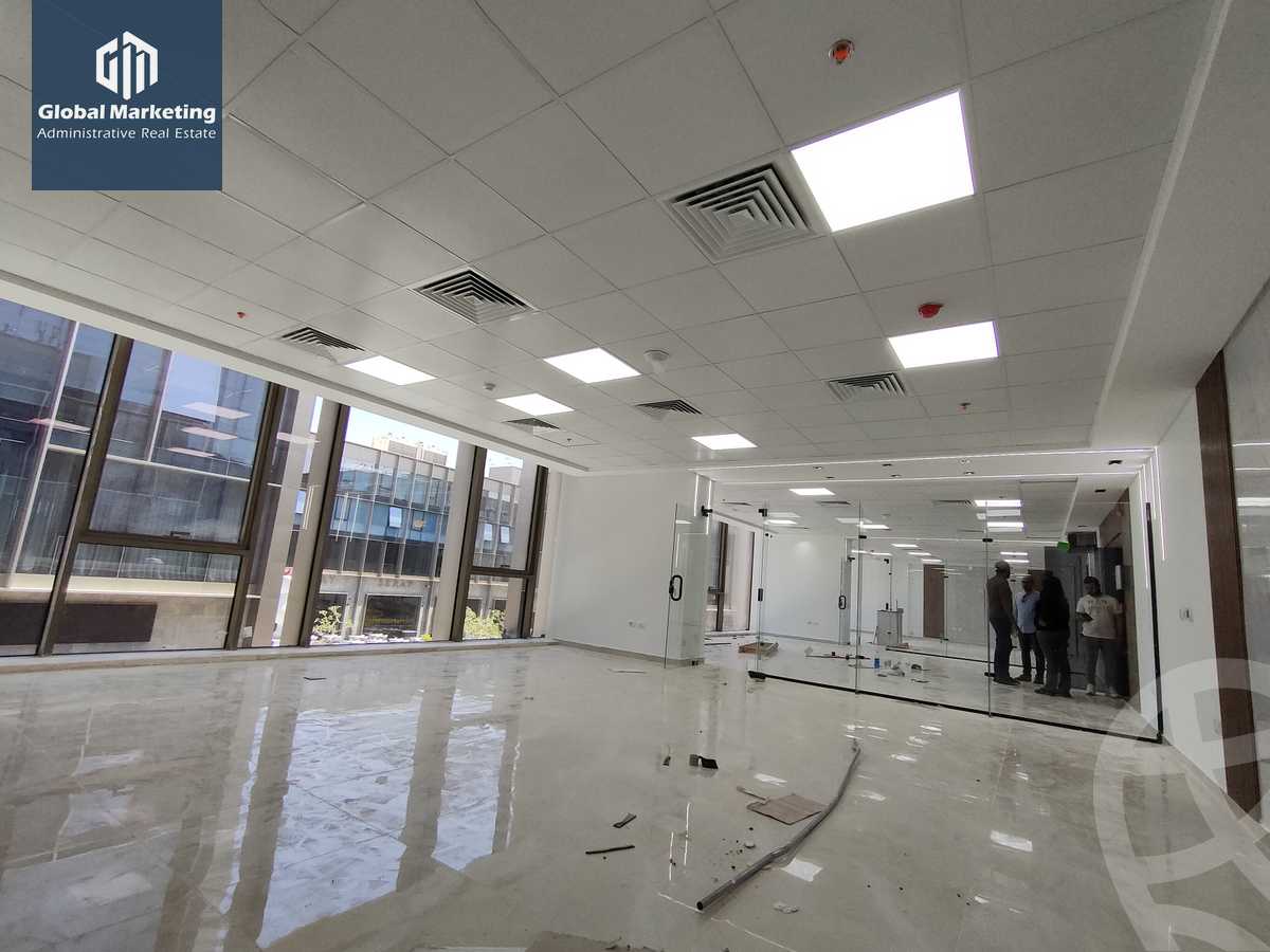 https://aqarmap.com.eg/en/listing/4356987-for-rent-cairo-new-cairo-compounds-5a-ykwyty