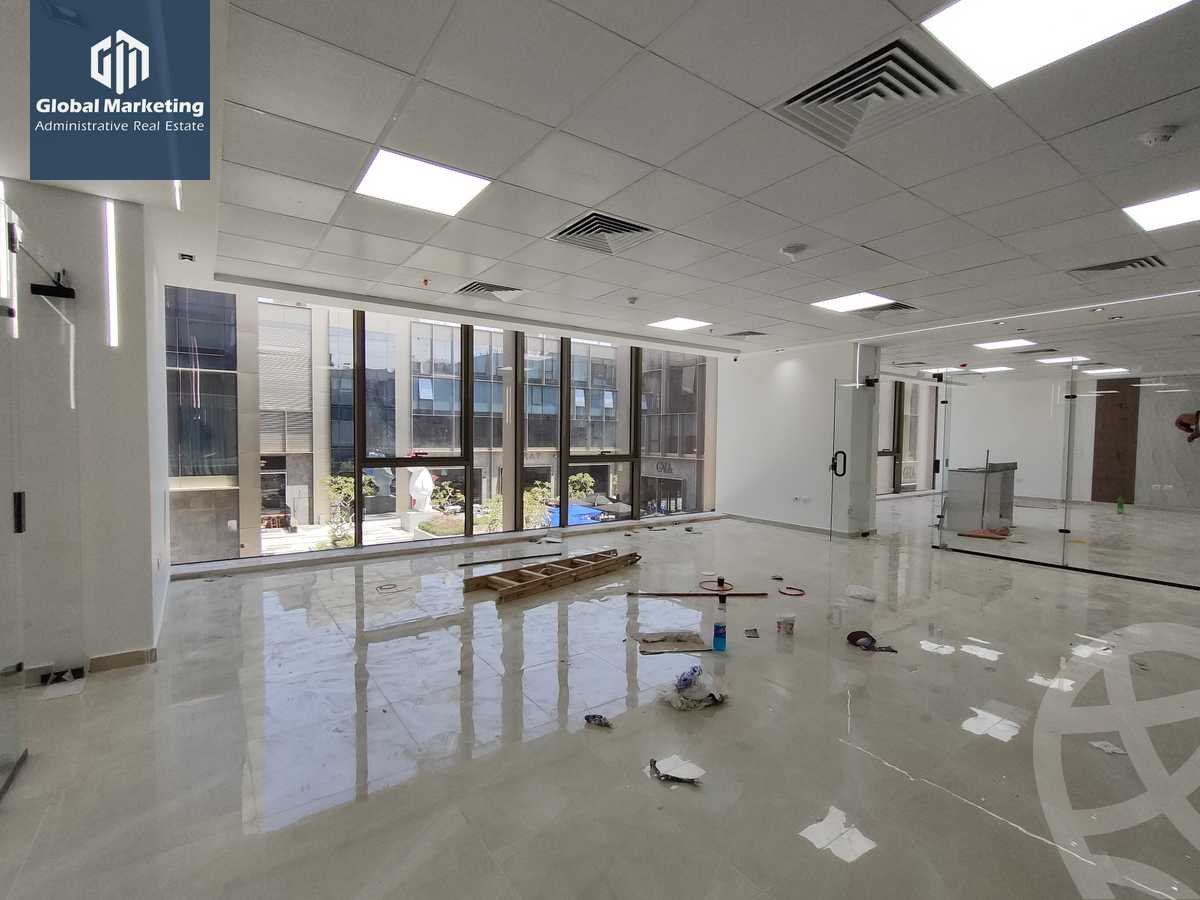 https://aqarmap.com.eg/en/listing/4356987-for-rent-cairo-new-cairo-compounds-5a-ykwyty