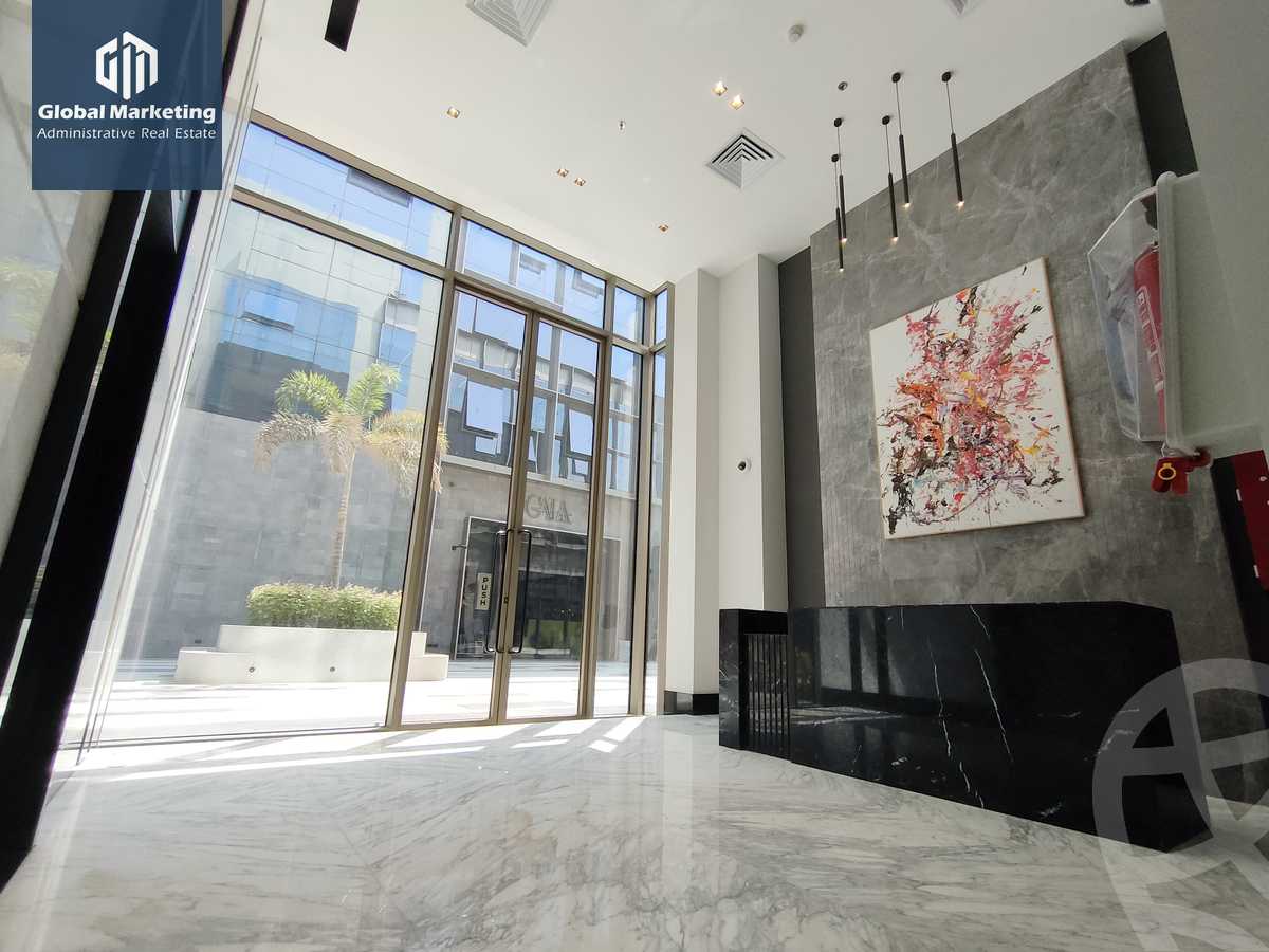 https://aqarmap.com.eg/en/listing/4356987-for-rent-cairo-new-cairo-compounds-5a-ykwyty
