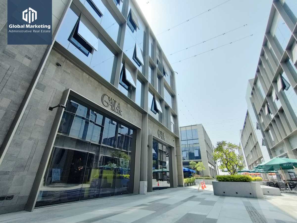 https://aqarmap.com.eg/en/listing/4356987-for-rent-cairo-new-cairo-compounds-5a-ykwyty
