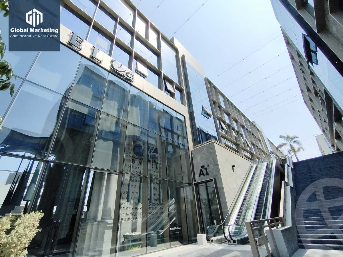 https://aqarmap.com.eg/en/listing/4356987-for-rent-cairo-new-cairo-compounds-5a-ykwyty
