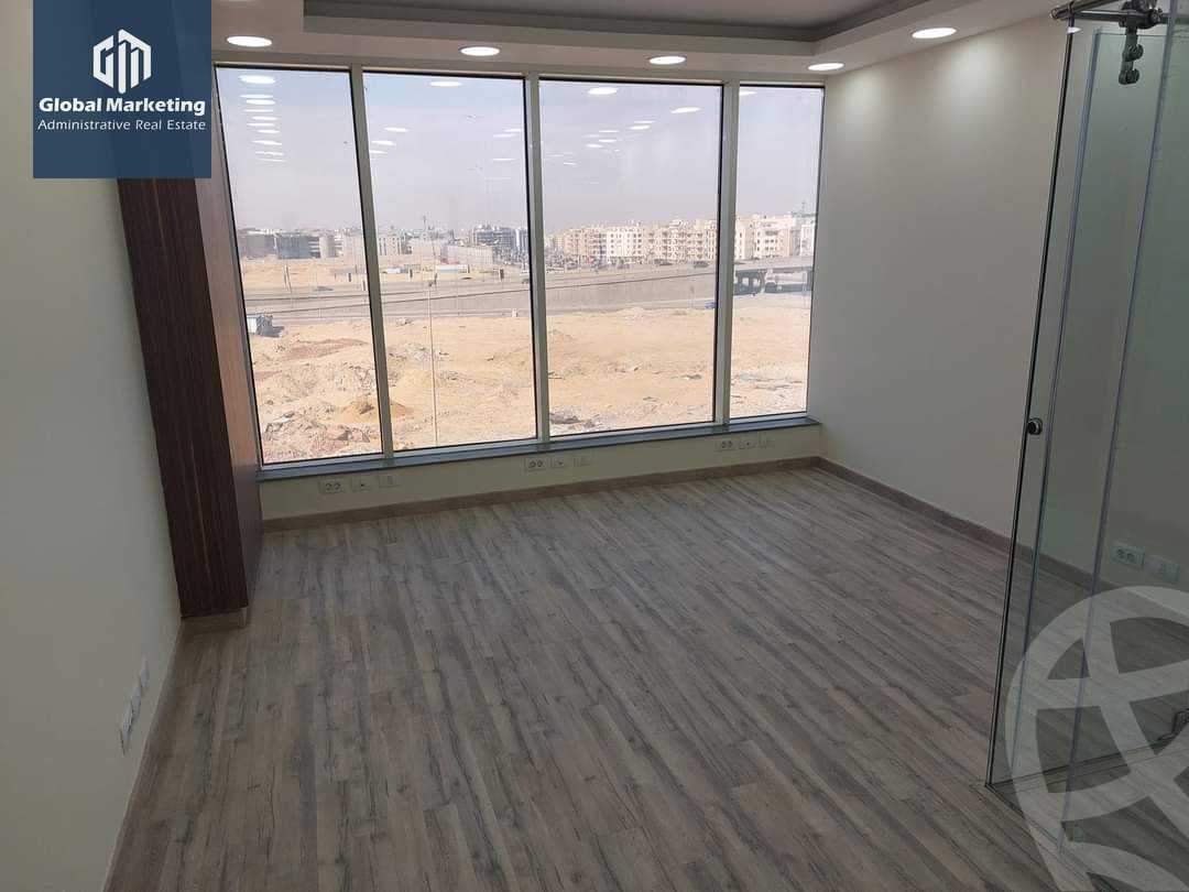 https://aqarmap.com.eg/ar/listing/3979700-for-rent-cairo-new-cairo-ltjm-lkhms-90th-street-northern-90th-street