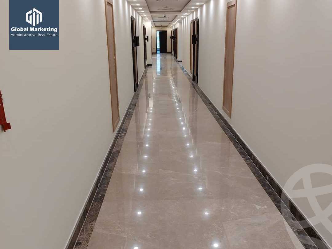 https://aqarmap.com.eg/ar/listing/3979700-for-rent-cairo-new-cairo-ltjm-lkhms-90th-street-northern-90th-street