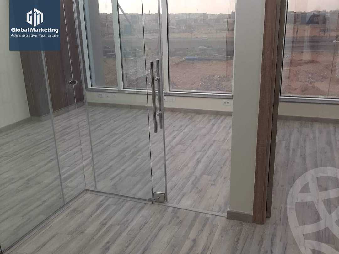 https://aqarmap.com.eg/ar/listing/3979700-for-rent-cairo-new-cairo-ltjm-lkhms-90th-street-northern-90th-street
