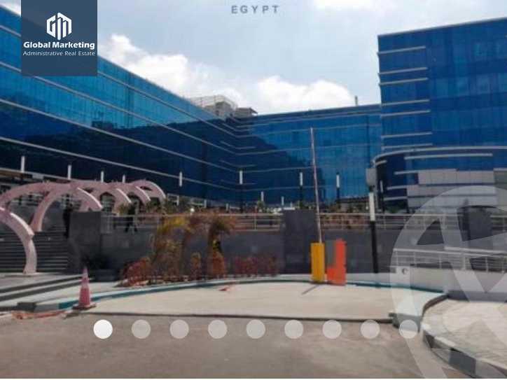 https://aqarmap.com.eg/ar/listing/3979700-for-rent-cairo-new-cairo-ltjm-lkhms-90th-street-northern-90th-street