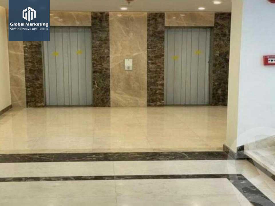 https://aqarmap.com.eg/ar/listing/3979700-for-rent-cairo-new-cairo-ltjm-lkhms-90th-street-northern-90th-street