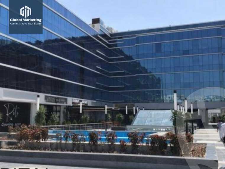 https://aqarmap.com.eg/ar/listing/3979700-for-rent-cairo-new-cairo-ltjm-lkhms-90th-street-northern-90th-street