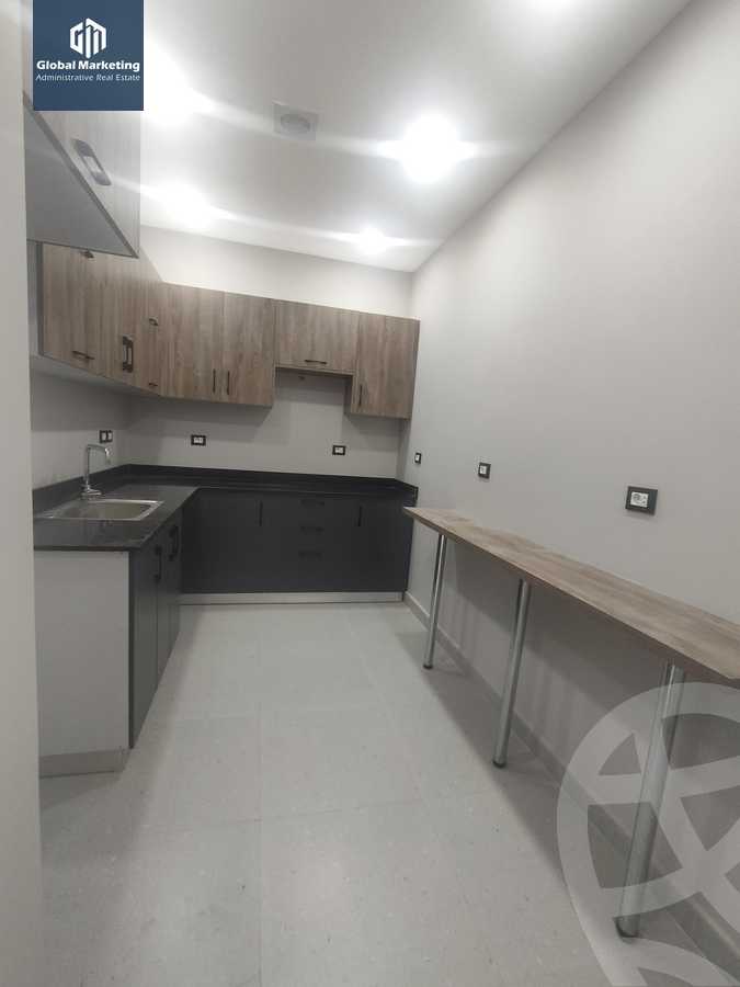 https://aqarmap.com.eg/en/listing/3982381-for-rent-mivida-business-park-emaar