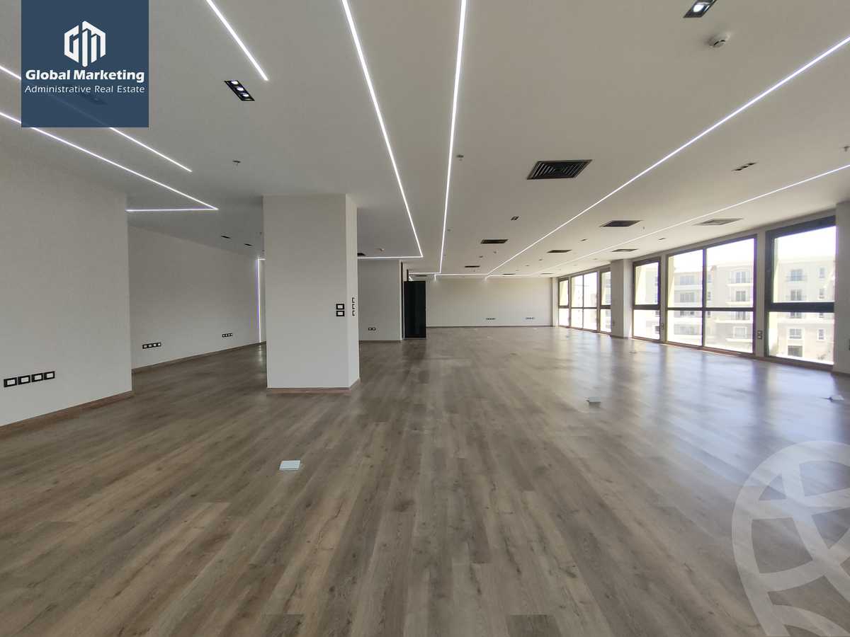 https://aqarmap.com.eg/en/listing/3982381-for-rent-mivida-business-park-emaar