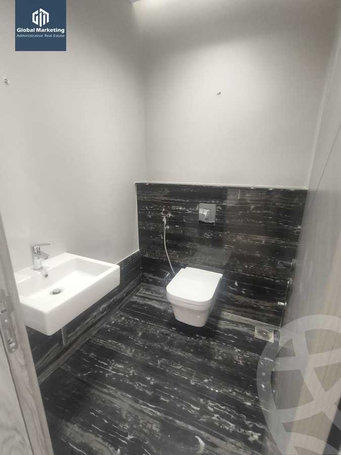 https://aqarmap.com.eg/en/listing/3982381-for-rent-mivida-business-park-emaar