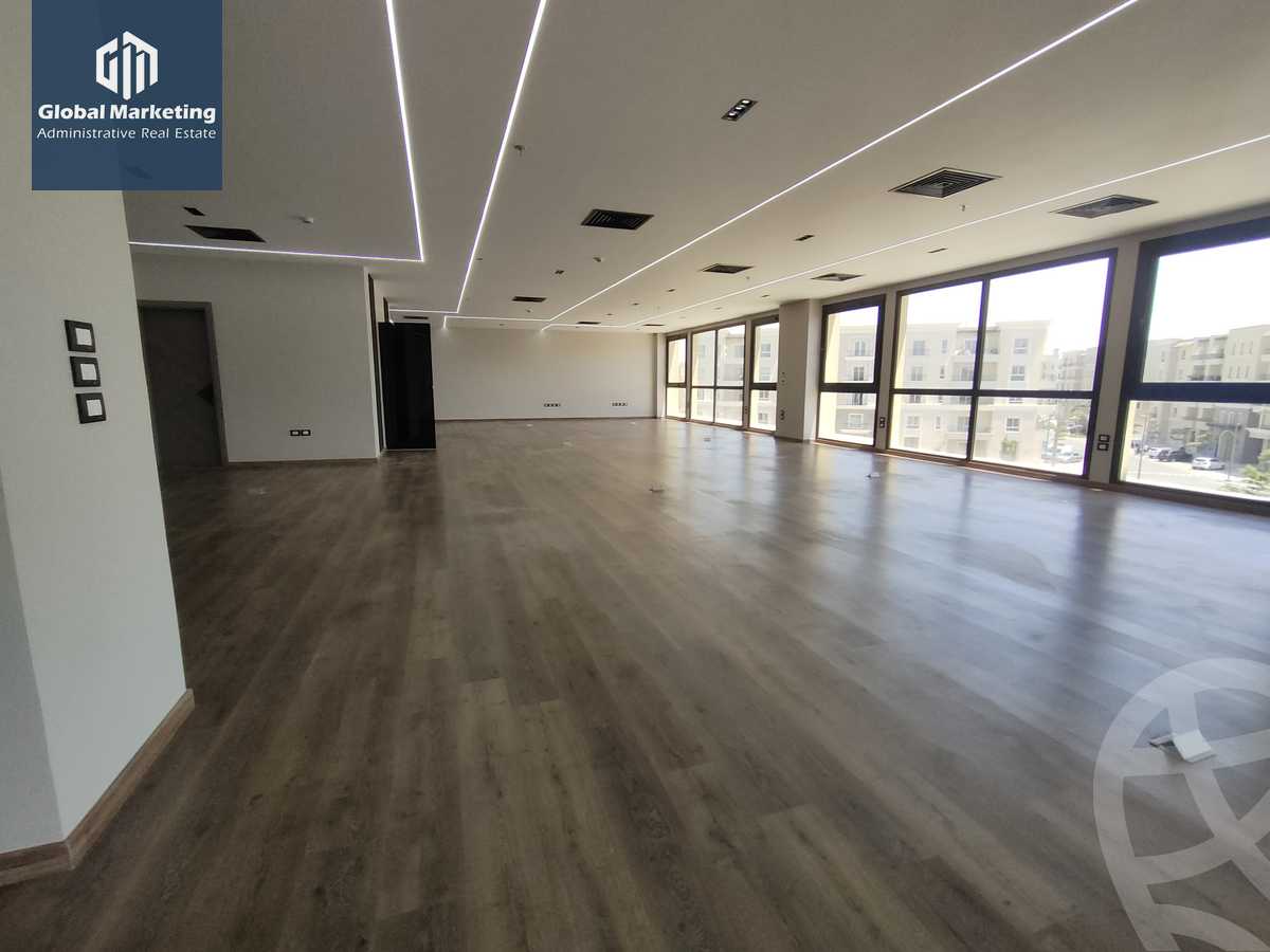 https://aqarmap.com.eg/en/listing/3982381-for-rent-mivida-business-park-emaar