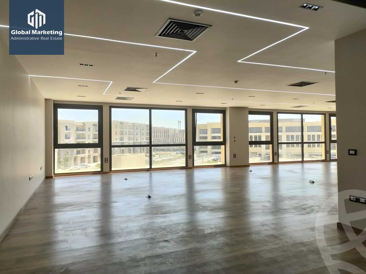 https://aqarmap.com.eg/en/listing/3982381-for-rent-mivida-business-park-emaar