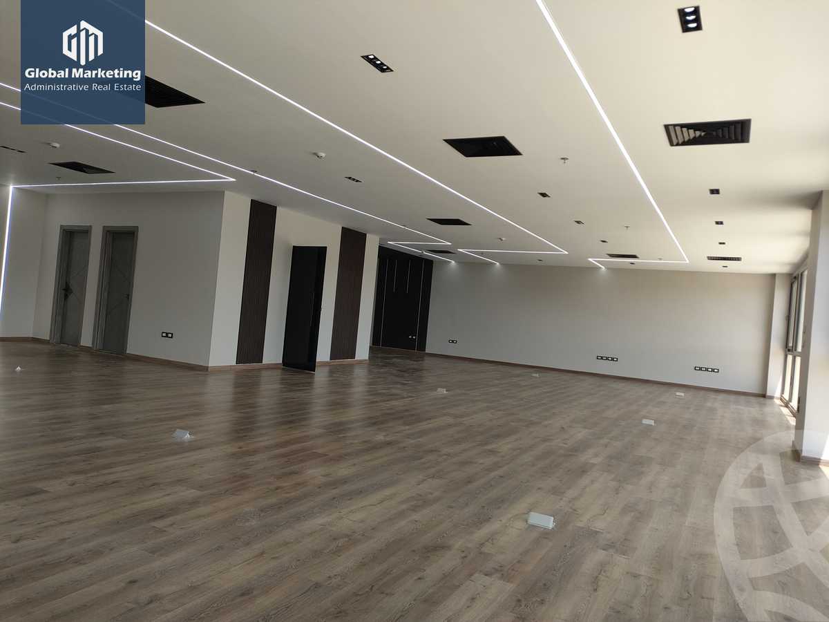 https://aqarmap.com.eg/en/listing/3982381-for-rent-mivida-business-park-emaar