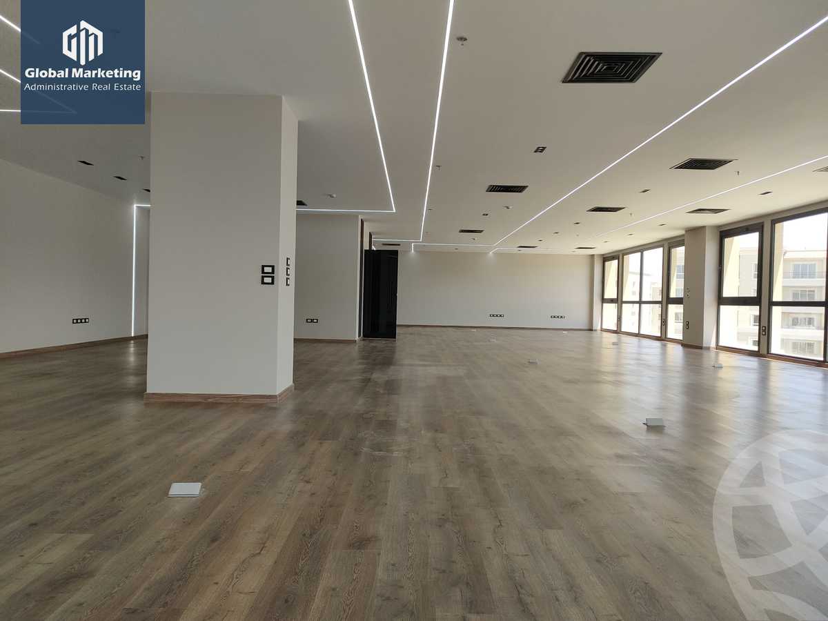 https://aqarmap.com.eg/en/listing/3982381-for-rent-mivida-business-park-emaar