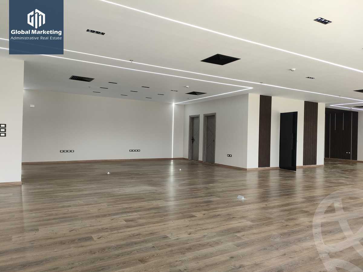 https://aqarmap.com.eg/en/listing/3982381-for-rent-mivida-business-park-emaar