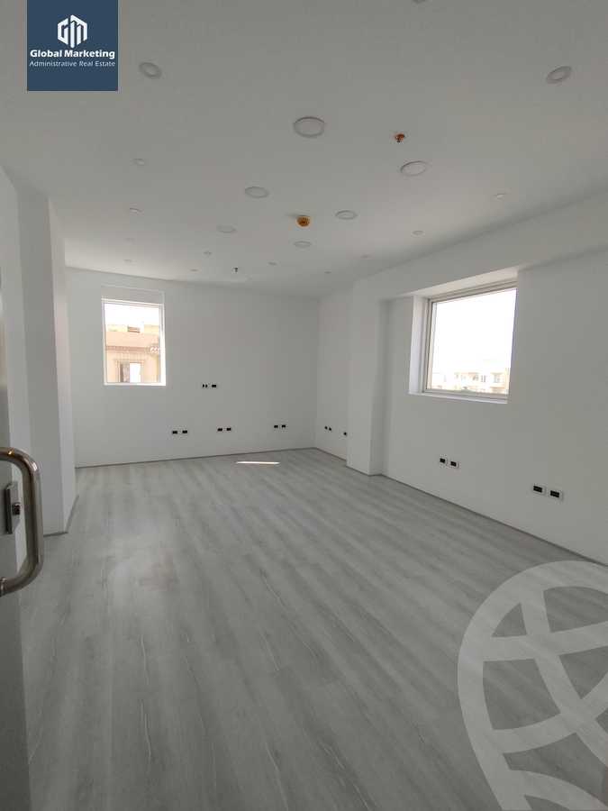 https://aqarmap.com.eg/en/listing/3982461-for-rent-cairo-new-cairo-jml-bd-lnsr