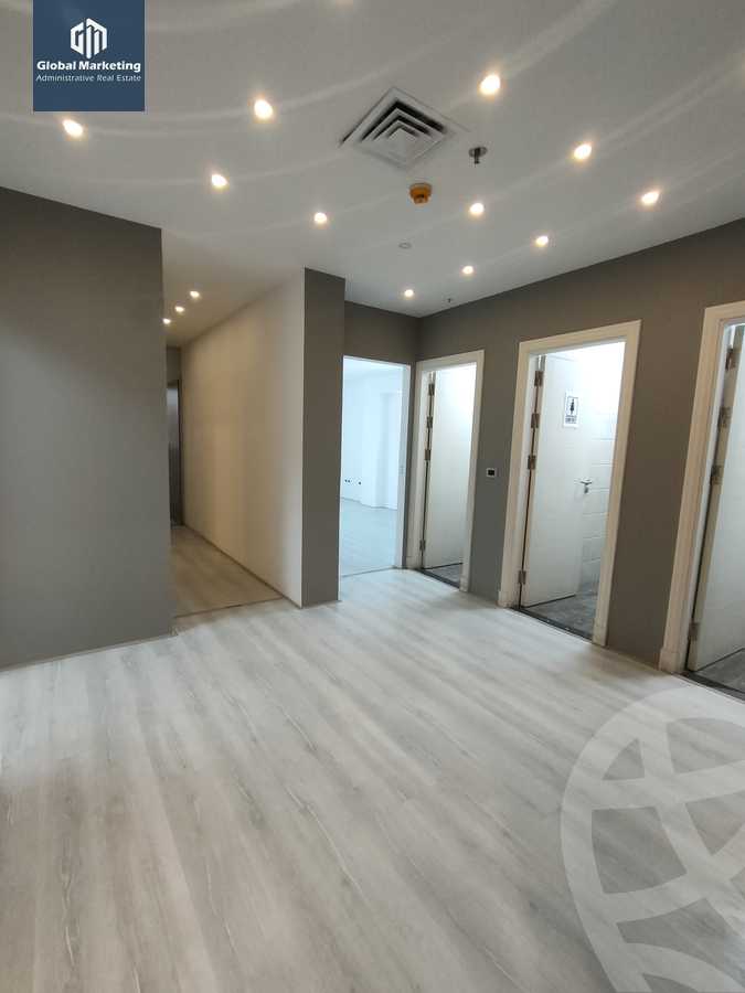 https://aqarmap.com.eg/en/listing/3982461-for-rent-cairo-new-cairo-jml-bd-lnsr