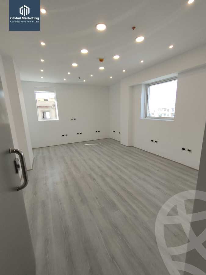 https://aqarmap.com.eg/en/listing/3982461-for-rent-cairo-new-cairo-jml-bd-lnsr
