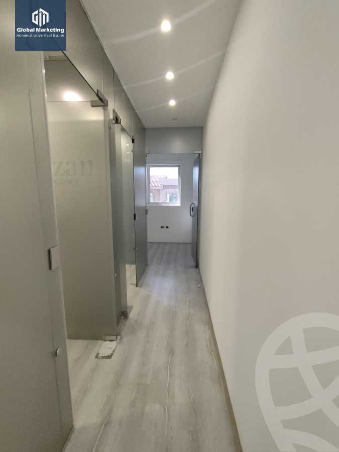 https://aqarmap.com.eg/en/listing/3982461-for-rent-cairo-new-cairo-jml-bd-lnsr