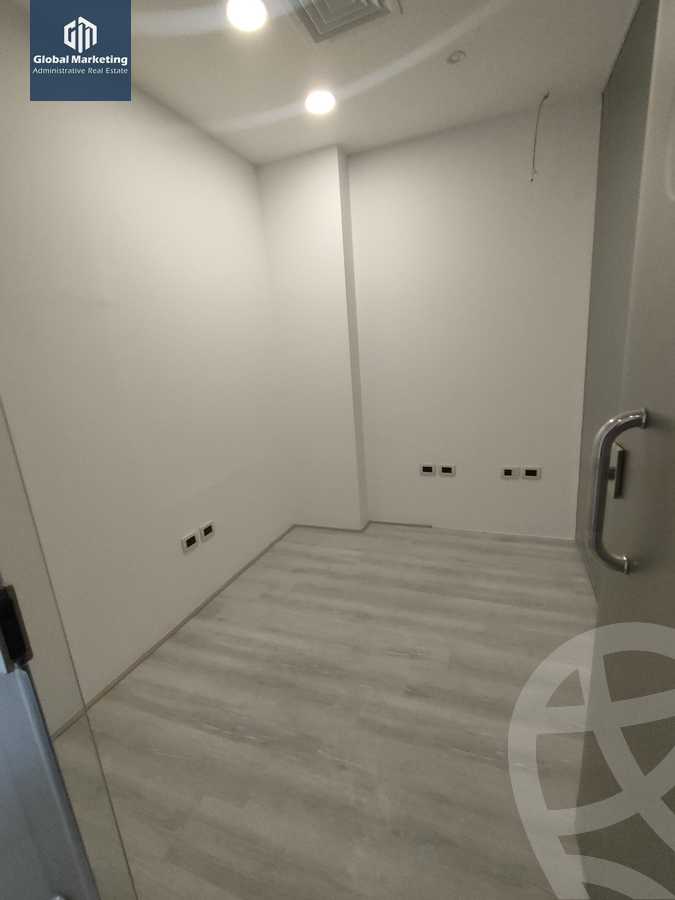https://aqarmap.com.eg/en/listing/3982461-for-rent-cairo-new-cairo-jml-bd-lnsr