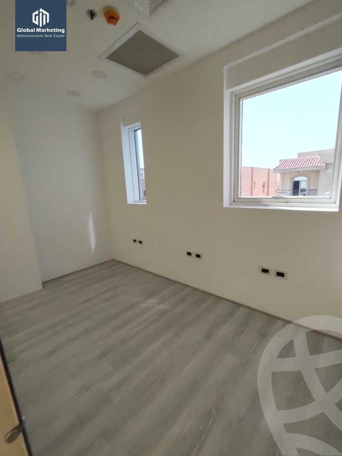 https://aqarmap.com.eg/en/listing/3982461-for-rent-cairo-new-cairo-jml-bd-lnsr