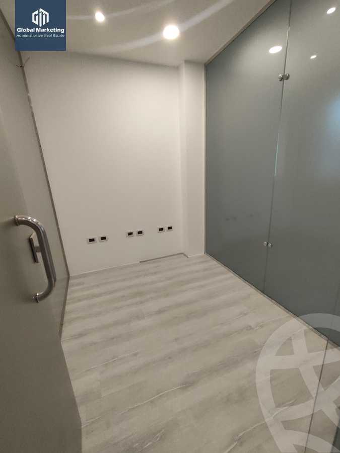https://aqarmap.com.eg/en/listing/3982461-for-rent-cairo-new-cairo-jml-bd-lnsr