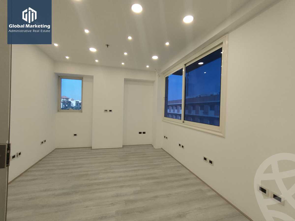https://aqarmap.com.eg/en/listing/3982461-for-rent-cairo-new-cairo-jml-bd-lnsr