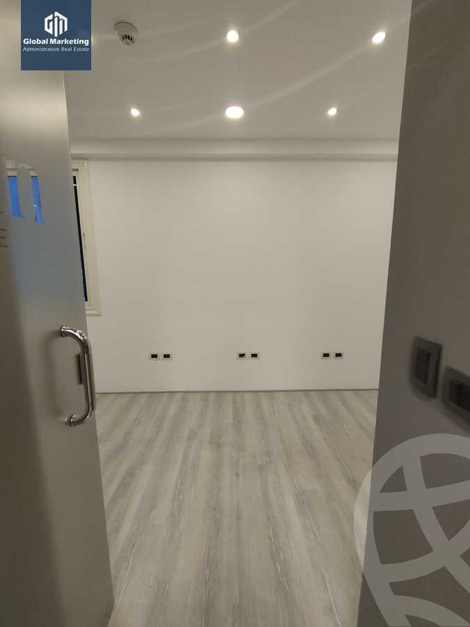 https://aqarmap.com.eg/en/listing/3982461-for-rent-cairo-new-cairo-jml-bd-lnsr