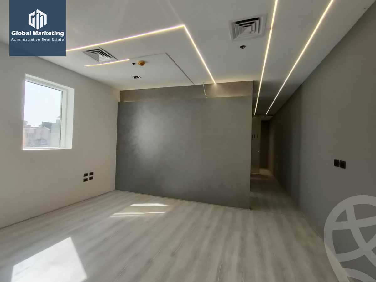 https://aqarmap.com.eg/en/listing/3982461-for-rent-cairo-new-cairo-jml-bd-lnsr
