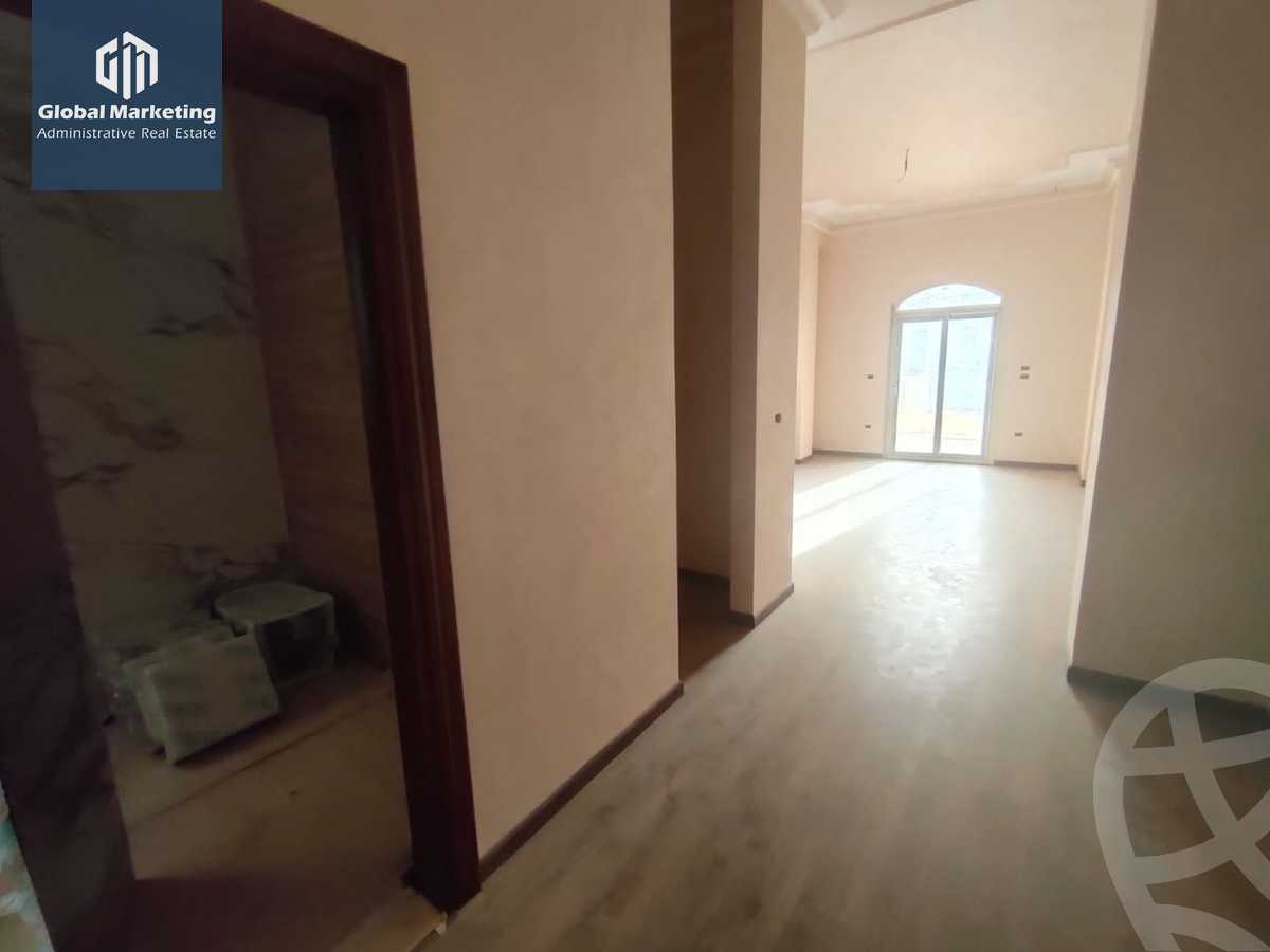 https://aqarmap.com.eg/ar/listing/3985015-for-rent-cairo-new-cairo-ltjm-lkhms-90th-street-northern-90th-street
