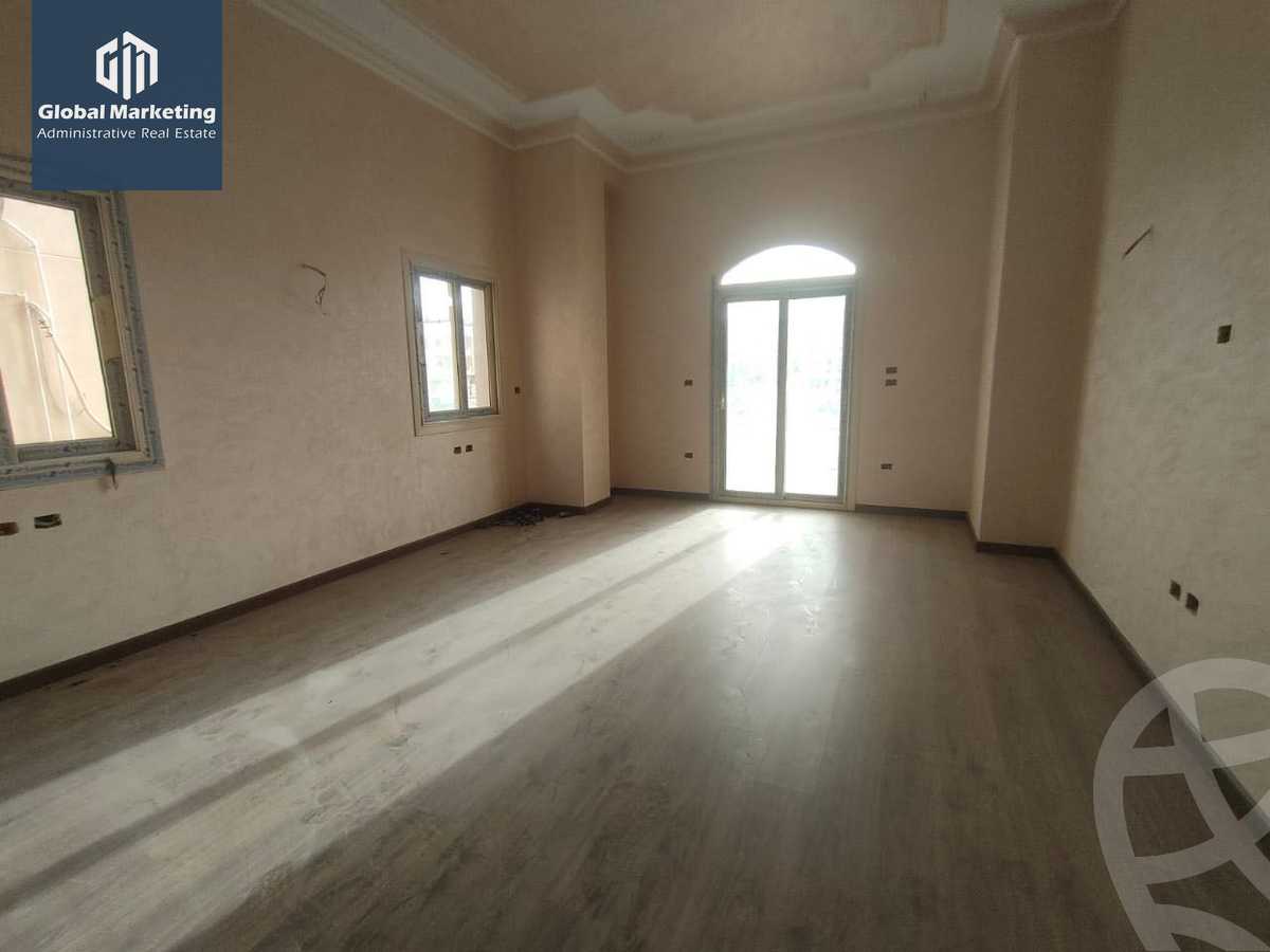 https://aqarmap.com.eg/ar/listing/3985015-for-rent-cairo-new-cairo-ltjm-lkhms-90th-street-northern-90th-street