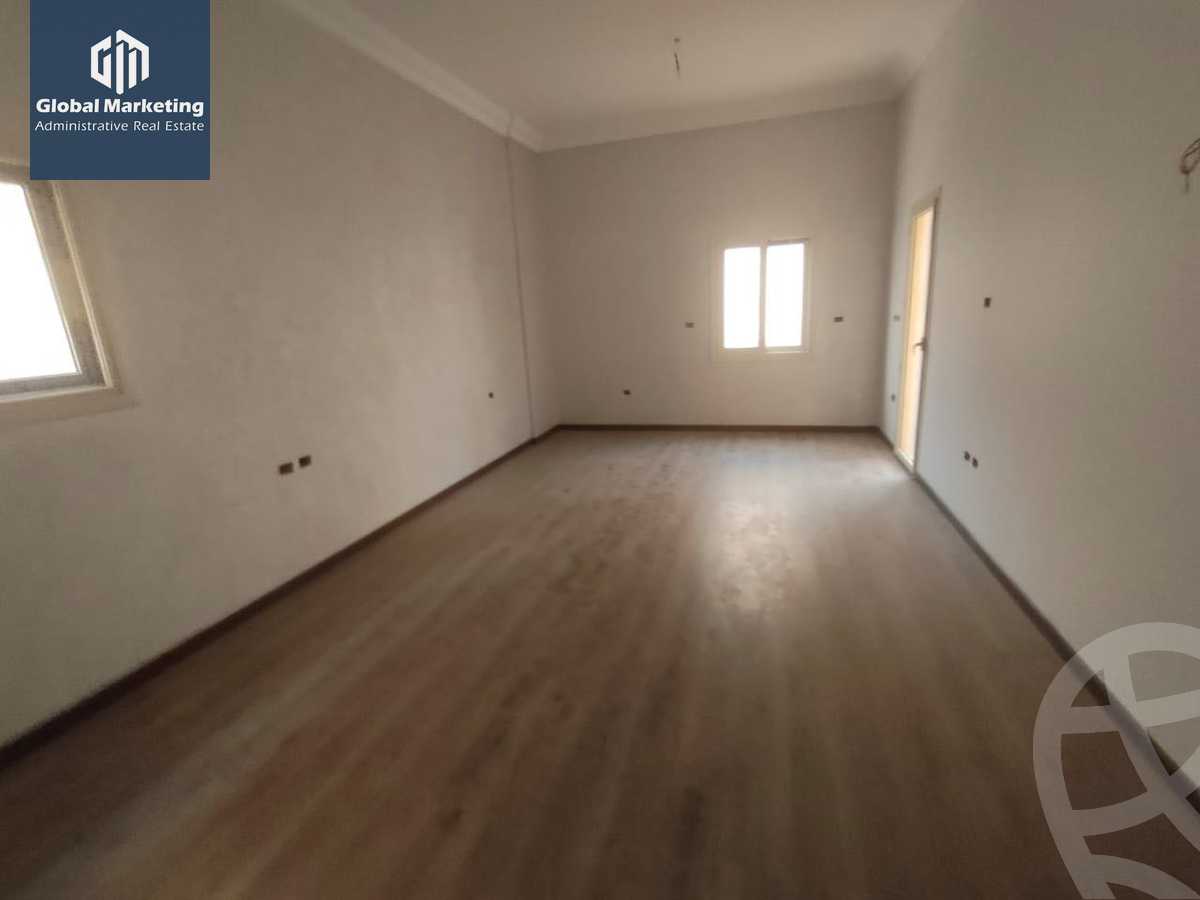 https://aqarmap.com.eg/ar/listing/3985015-for-rent-cairo-new-cairo-ltjm-lkhms-90th-street-northern-90th-street