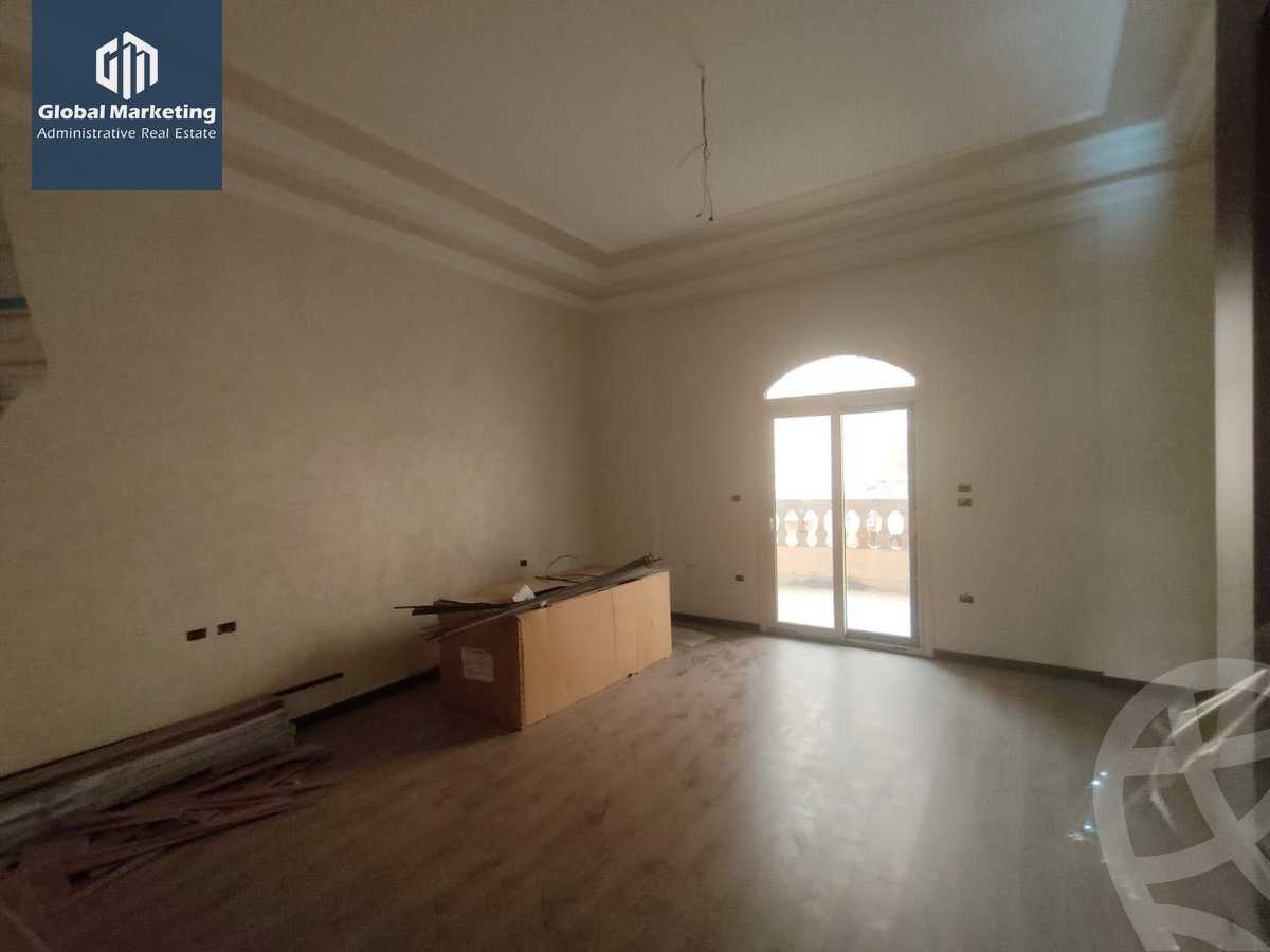 https://aqarmap.com.eg/ar/listing/3985015-for-rent-cairo-new-cairo-ltjm-lkhms-90th-street-northern-90th-street