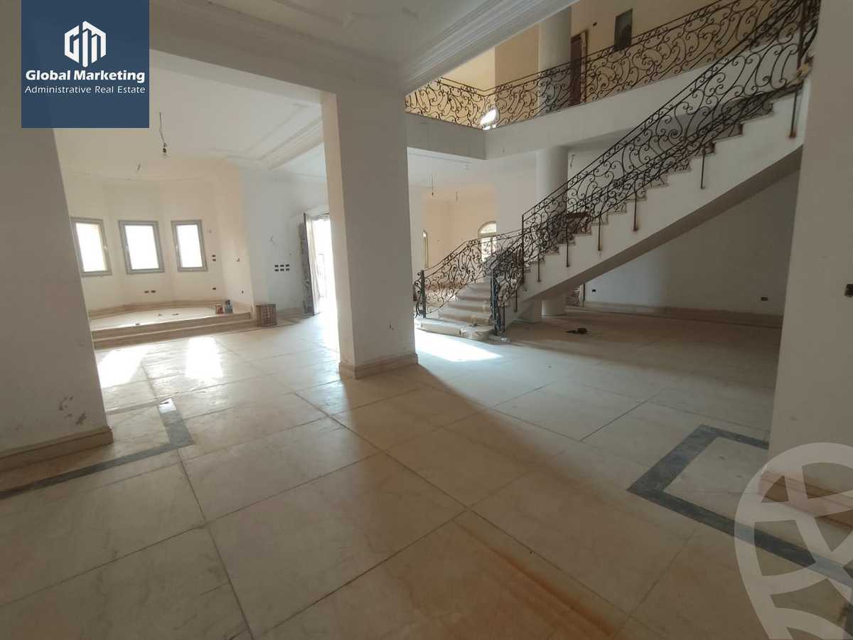 https://aqarmap.com.eg/ar/listing/3985015-for-rent-cairo-new-cairo-ltjm-lkhms-90th-street-northern-90th-street