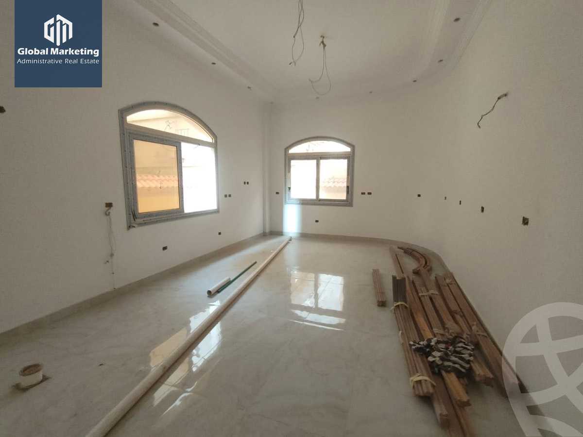 https://aqarmap.com.eg/ar/listing/3985015-for-rent-cairo-new-cairo-ltjm-lkhms-90th-street-northern-90th-street