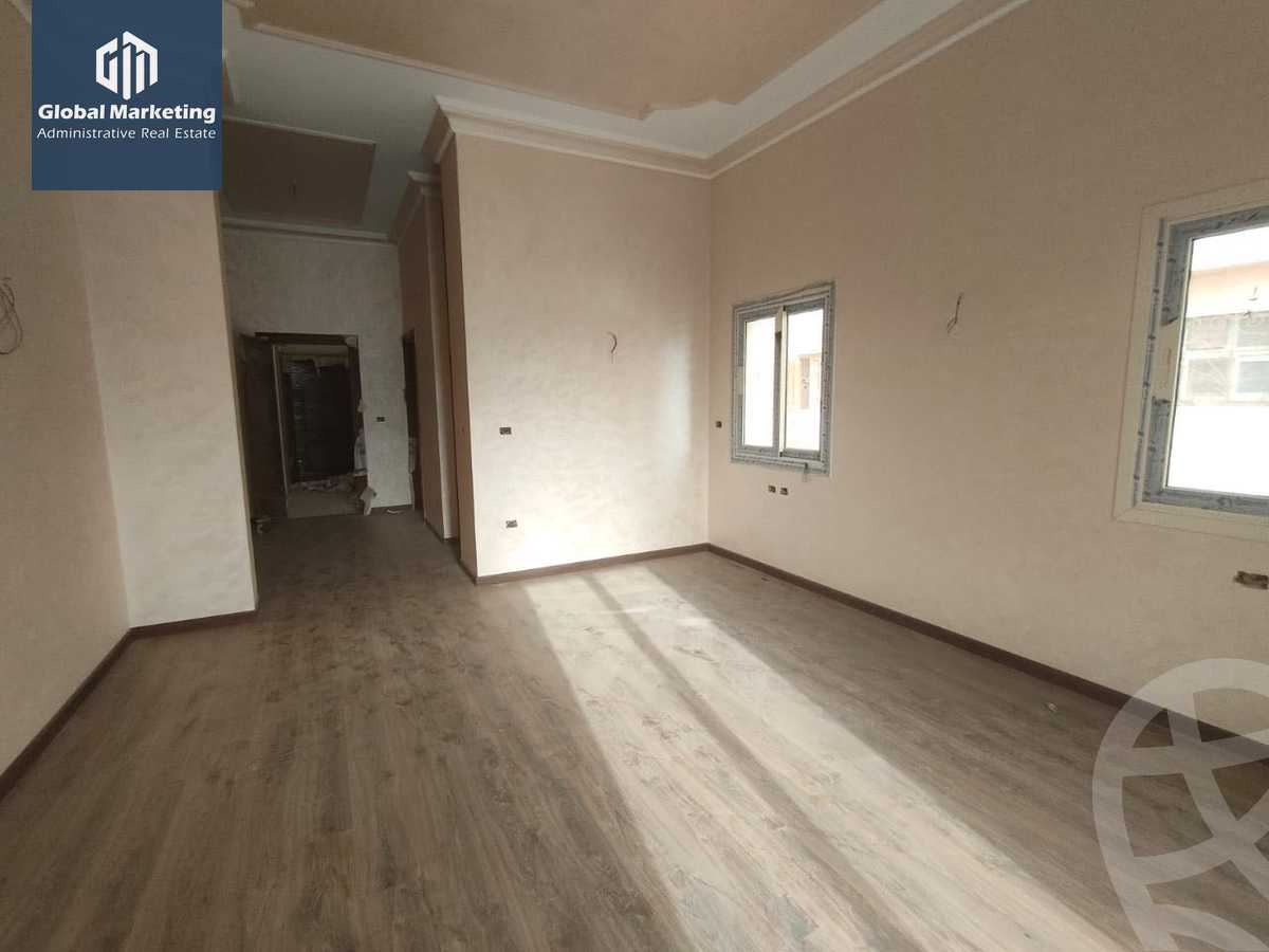 https://aqarmap.com.eg/ar/listing/3985015-for-rent-cairo-new-cairo-ltjm-lkhms-90th-street-northern-90th-street