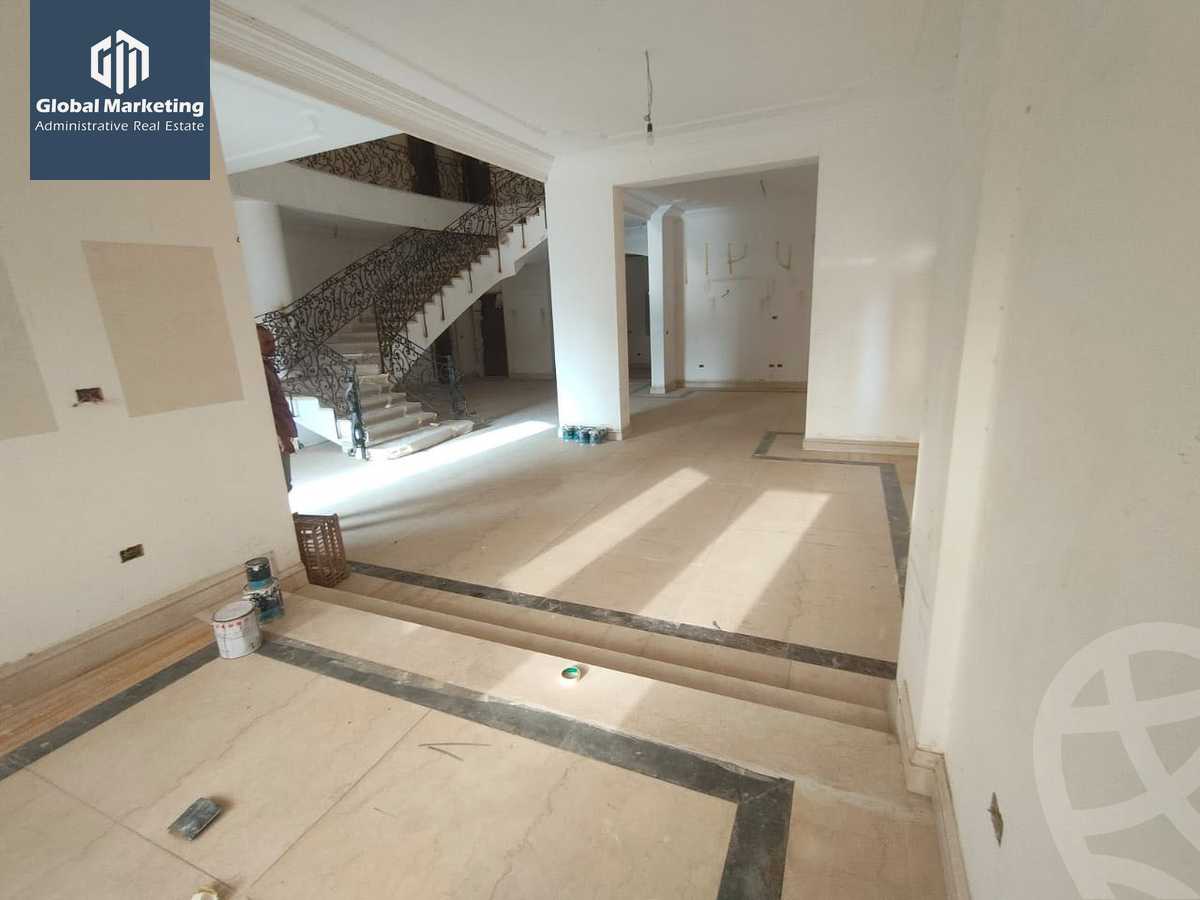 https://aqarmap.com.eg/ar/listing/3985015-for-rent-cairo-new-cairo-ltjm-lkhms-90th-street-northern-90th-street