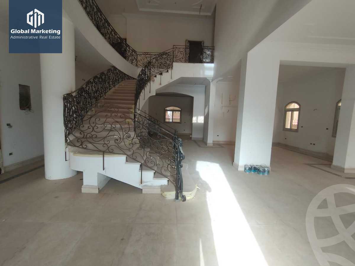 https://aqarmap.com.eg/ar/listing/3985015-for-rent-cairo-new-cairo-ltjm-lkhms-90th-street-northern-90th-street