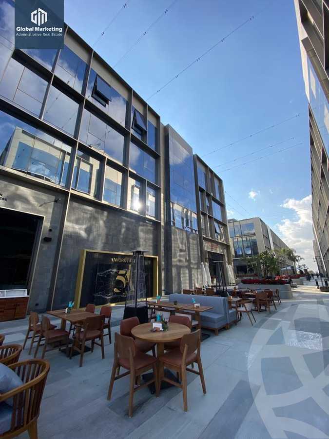https://aqarmap.com.eg/en/listing/4356893-for-rent-cairo-new-cairo-compounds-the-water-way