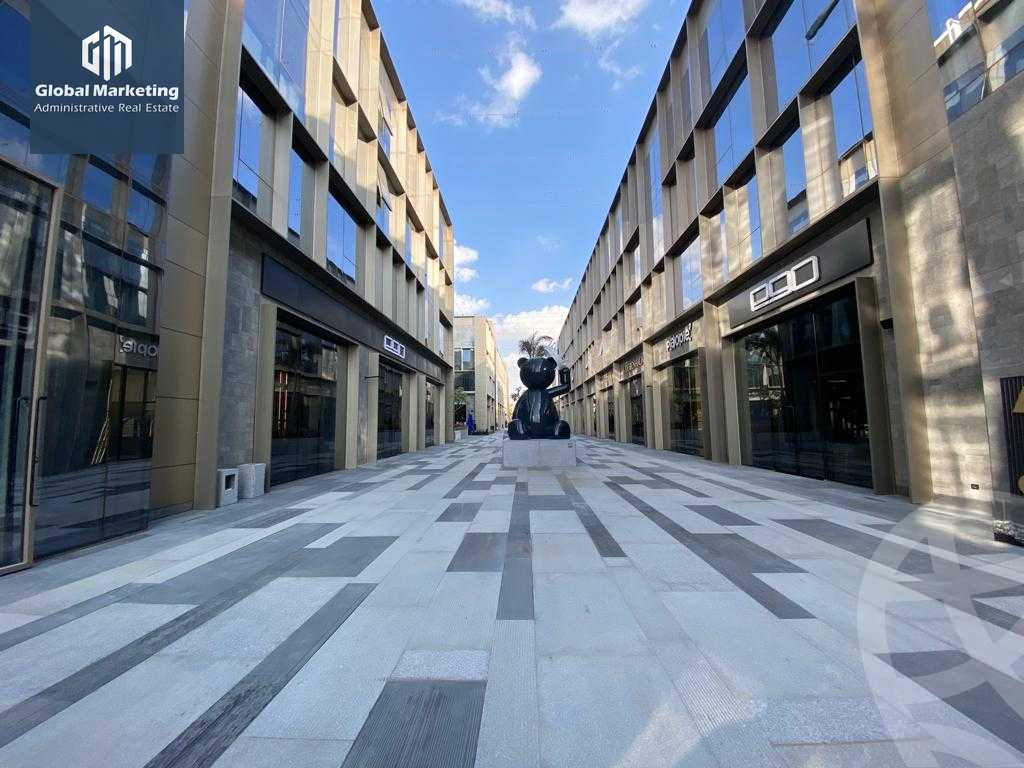 https://aqarmap.com.eg/en/listing/4356893-for-rent-cairo-new-cairo-compounds-the-water-way